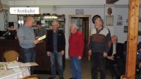 JHV WSV 2015 012